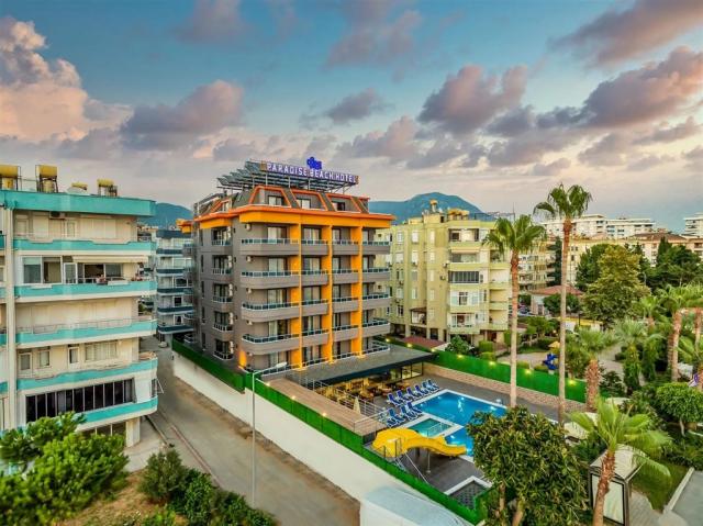 paradise-39.jpg