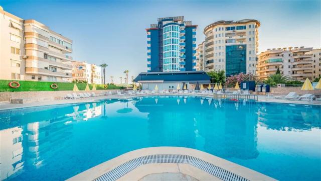 arsi-blue-beach-hotel-9-11.jpg