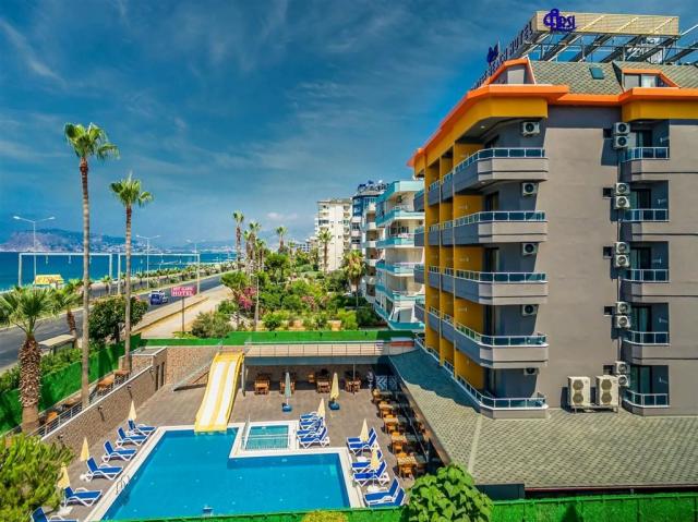 paradise-34.jpg
