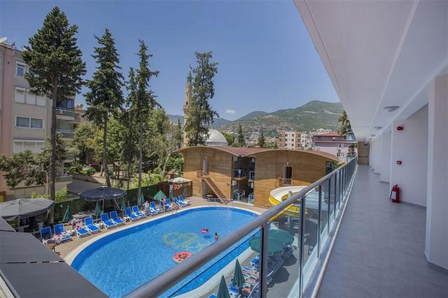 3G3A6195-HDR-copy-scaled.jpg