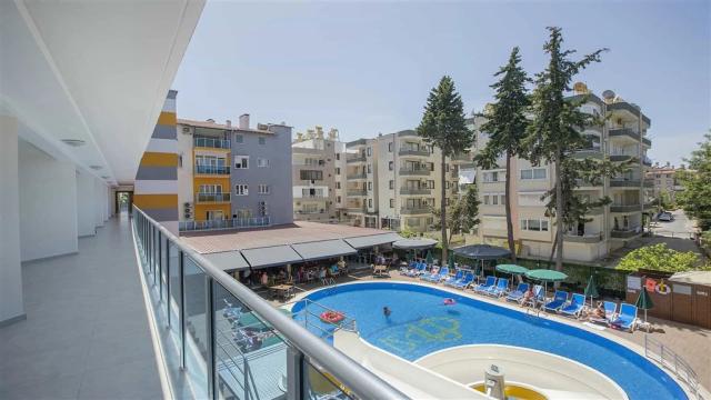 arsi-enfi-city-beach-hotel-11-2.jpg
