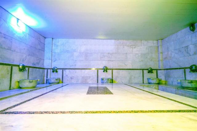 spa-1-1.jpg