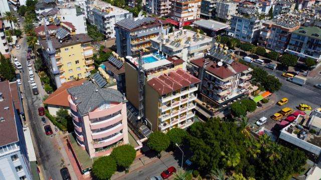 DJI_0013.jpg