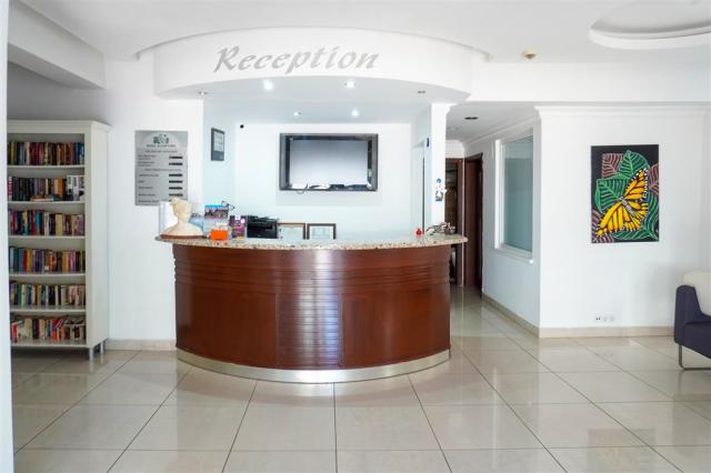 3.RECEPTION-2.jpg