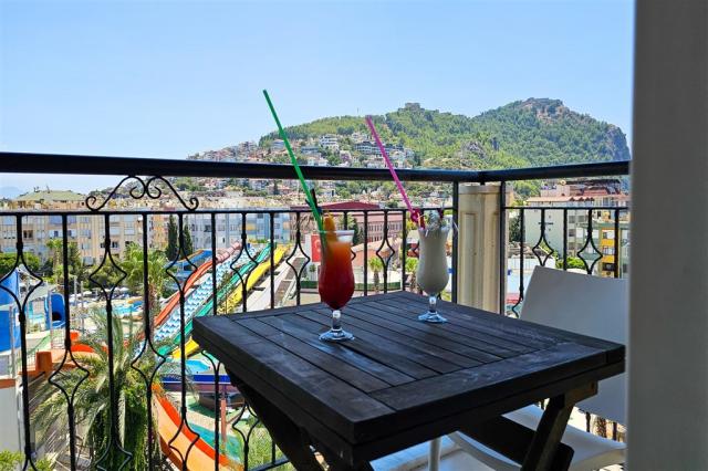 11.-STANDARD-ROOM-BALCONY-ROOM-2.jpg