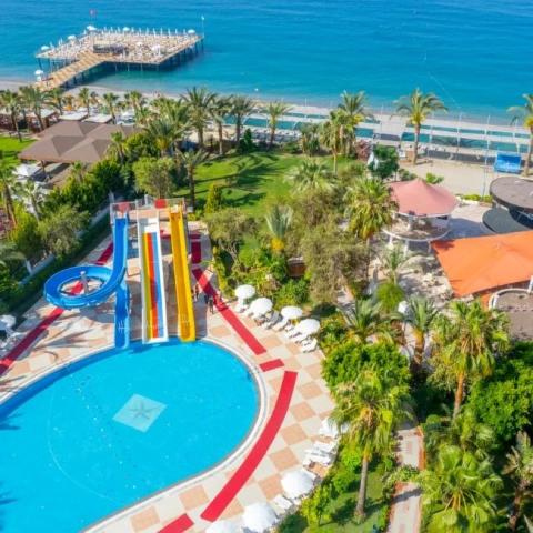 POOL-3-650x650.jpg