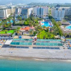 Stella Beach