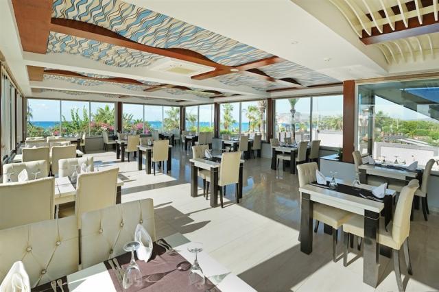 ALACARTE REST..jpg