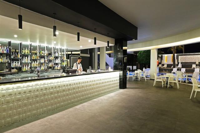 HAVUZ BAR.jpg