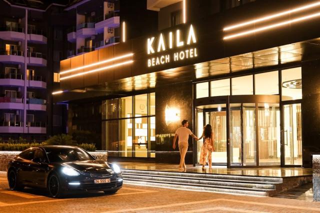 OTEL ANA GİRİŞ.jpg