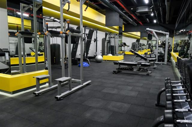 FITNESS1.jpg