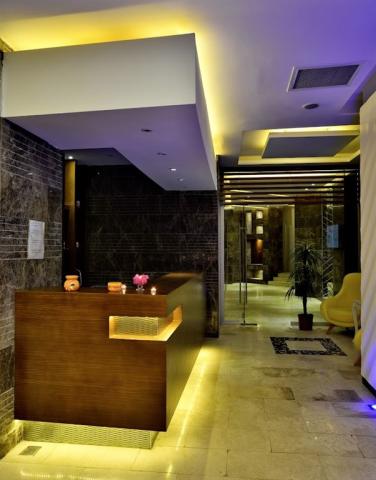SPA GİRİŞ.JPG