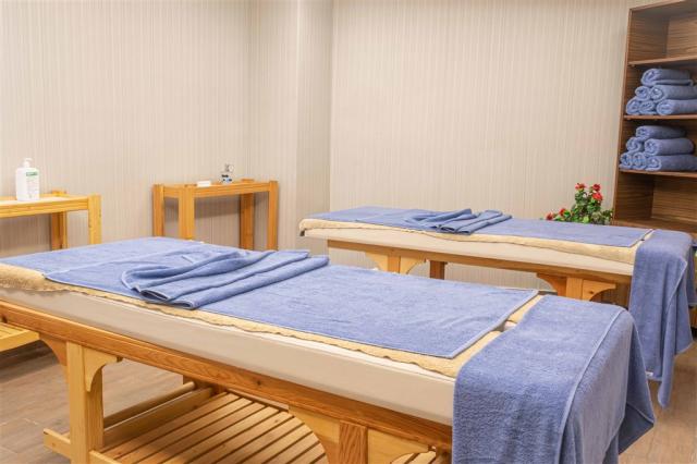 spa5.jpg