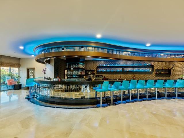 37-bcbe3.jpg