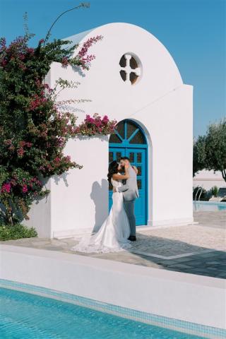 Eric-Sreya_05331.jpg