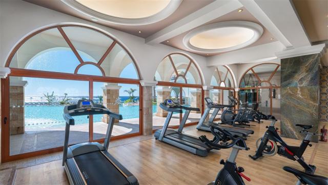 gym-1-min-scaled1.jpg