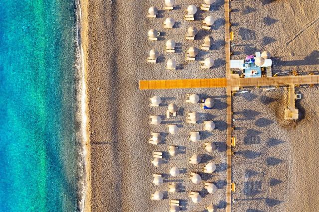 DJI_0105-min-scaled.jpg