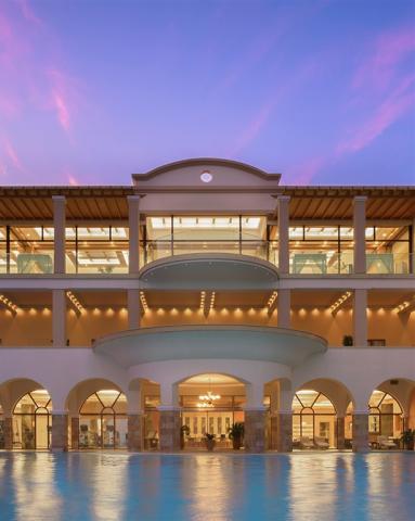 Exterior-4_Hi-Res-edited.jpg