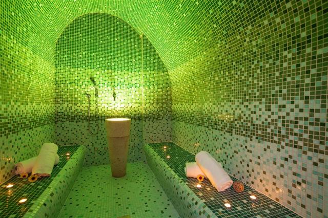 Hammam.jpg