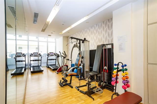 Fitness-Room.jpg