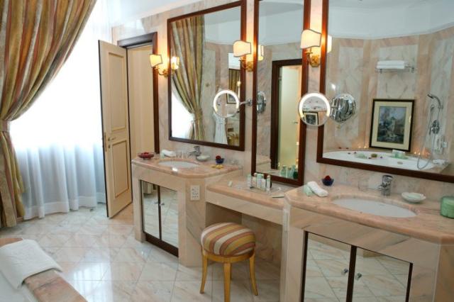 PREBATH-700x466.jpg