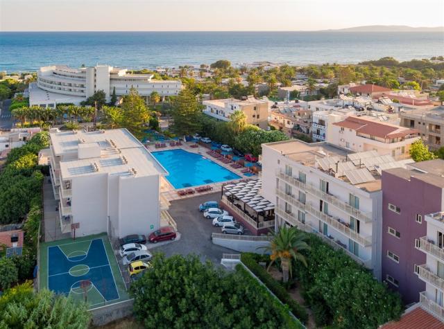 Marilena-hotel-sprt-facilities-crete.jpg