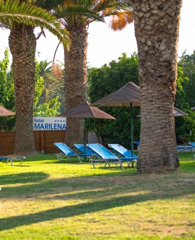 Marilena_Hotel-ammoudara-crete-safe-tourism-pool.jpg
