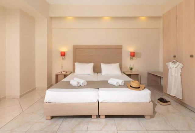 single-room-marilena-hotel-ammoudara-heraklion-2.jpg