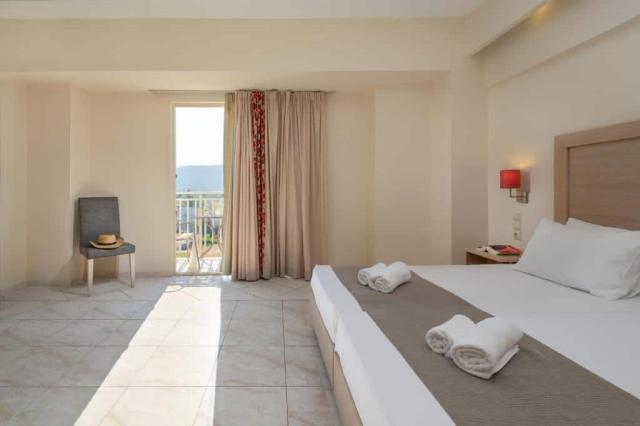 single-room-marilena-hotel-ammoudara-heraklion-1.jpg