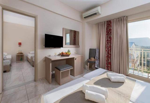 superior-diklino-marilena-hotel-1.jpg