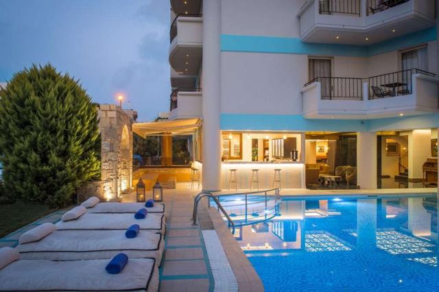 Anesis-Blue-hotel-43.jpg