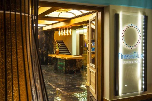 Anesis-Blue-hotel-40.jpg