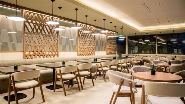 restaurants-bars-8.jpg