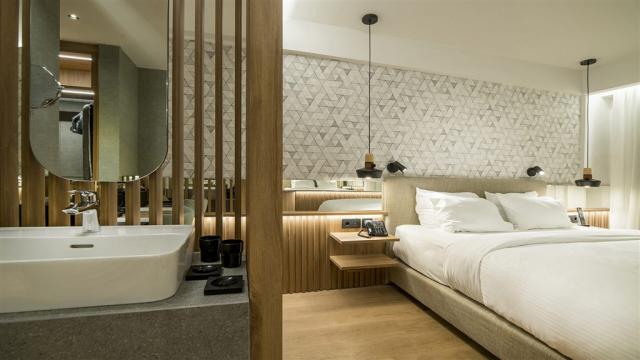 urban-chic-2-1920x1080.jpg