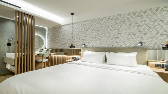 urban-chic-5-1920x1080.jpg