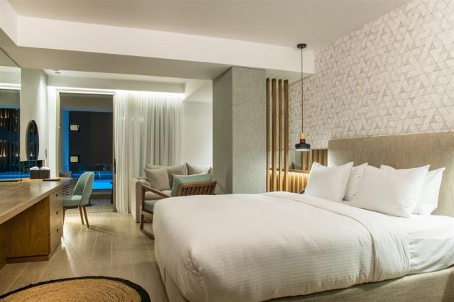 junior-suites-51-1620x1080.jpg