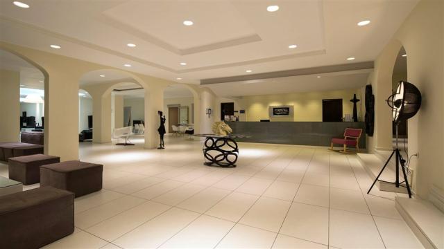hotel-golden-beach-11.jpg