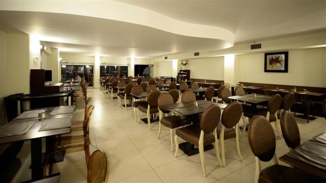 main-restaurant-4-1.jpg