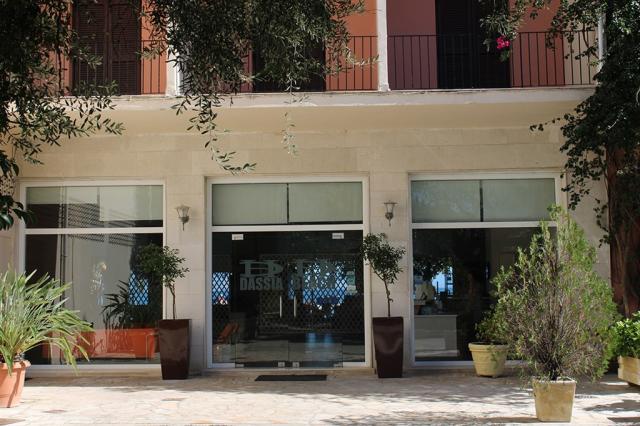 DassiaBeachHotel-Views5.jpg