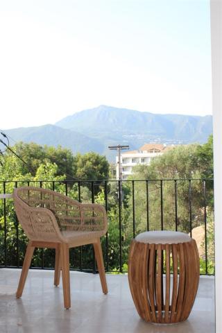 DassiaBeachHotel-BackViewRoom_4.jpg