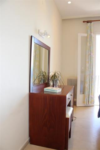 DassiaBeachHotel-BackViewRoom_9.jpg
