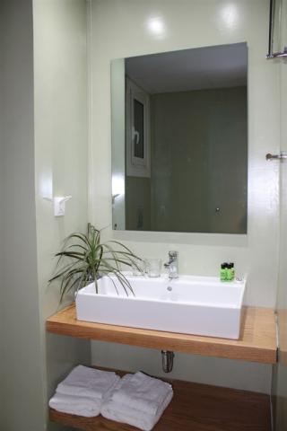 DassiaBeachHotel-BackViewRoom_7.jpg