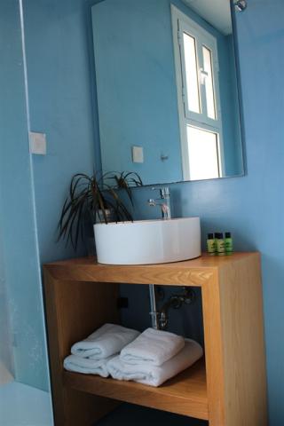 DassiaBeachHotel-BackViewRoom_8.jpg