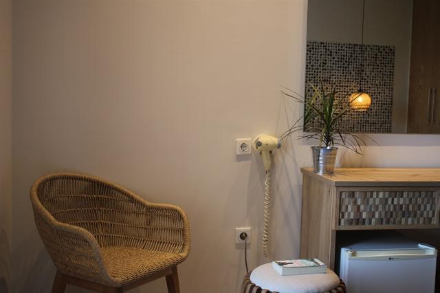 DassiaBeachHotel-BackViewRoom-3.jpg