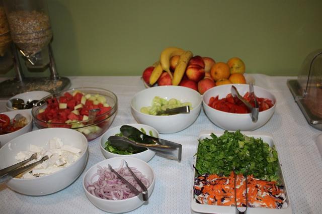 DassiaBeachHotel-Breakfast-4.jpg