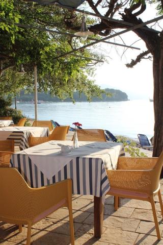 Dassia-Beach-Outdoor-1.jpg