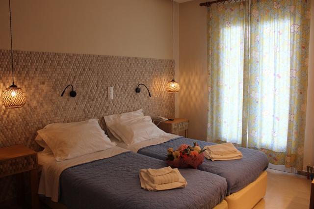 DassiaBeachHotel-BackViewRoom-1.jpg