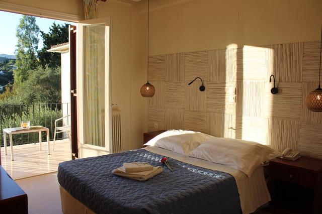 DassiaBeachHotel-BackViewRoom-2.jpg