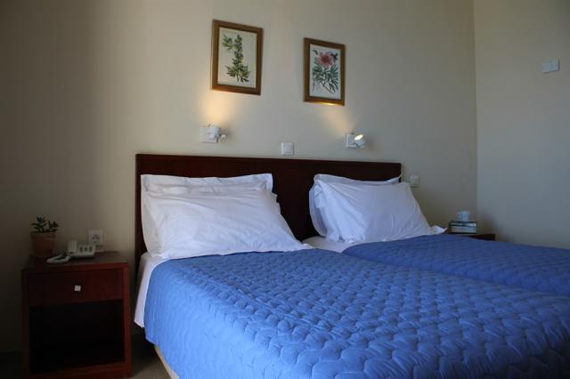 DassiaBeachHotel-BackViewRoom-11.jpg