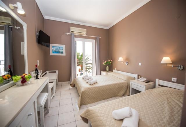 IPSOS-DI-MARE-HOTEL-31-Copy.jpg